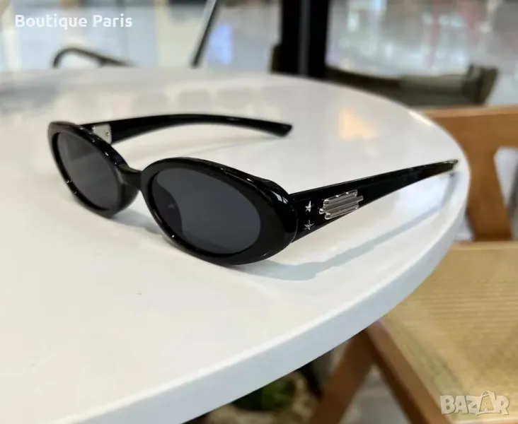 Gentle Monster слънчеви очила унисекс, снимка 1