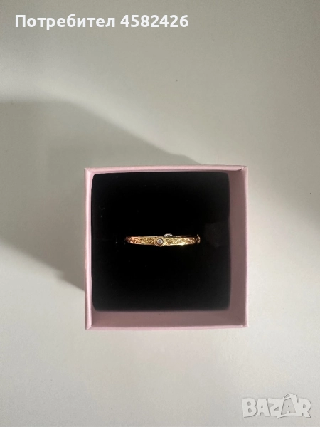 Пандора - Game of thrones Пръстен Историята на Вестерос, снимка 1