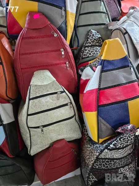 дамски чанти , снимка 1