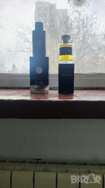 Мъжки парфюми оригинални , снимка 1