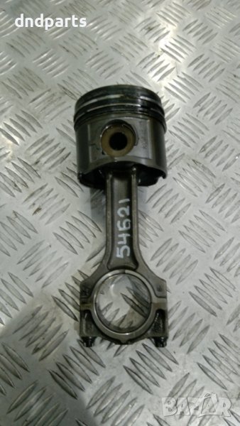 Бутало Rover 75,2.0D,2001г., снимка 1