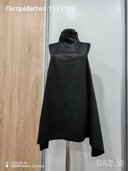 Дамска рокля, снимка 1