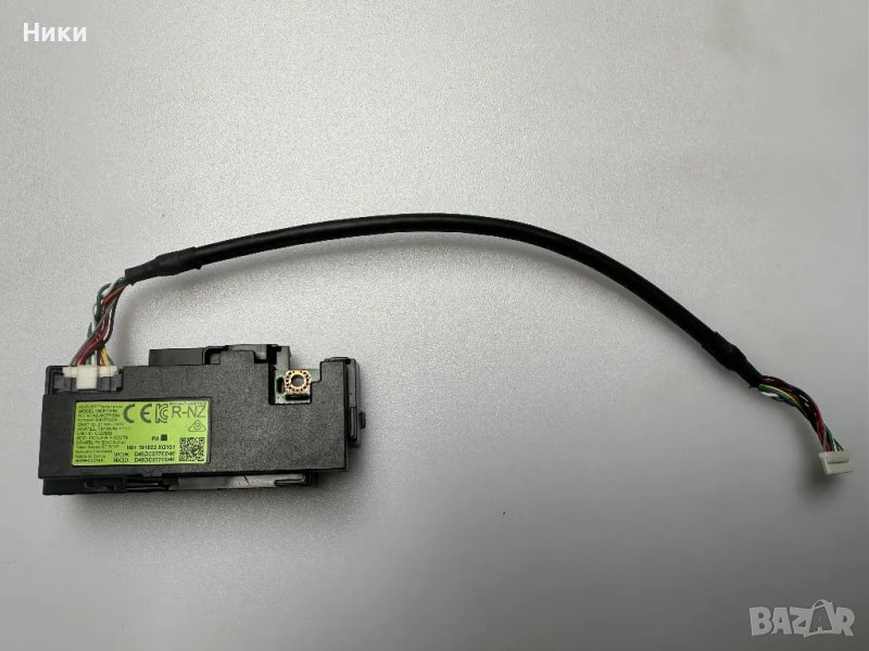 Wi-Fi / BT Transceiver WCP730M BN59-01314A, снимка 1