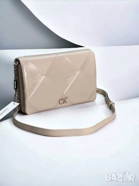 чанти Calvin Klein jeans , снимка 1