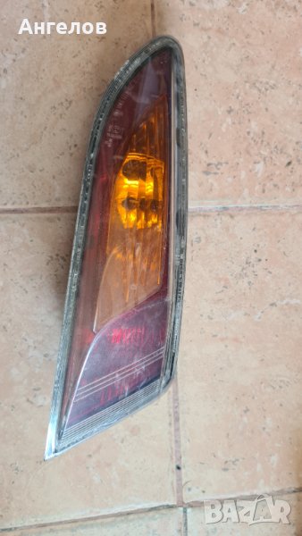 Стоп мигач Хонда Сивик Honda Civic, снимка 1