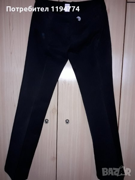 Дамски класически панталон , снимка 1