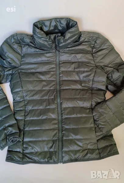 Дамско яке ADİDAS , снимка 1