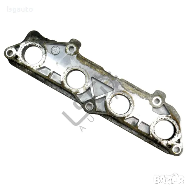 Конзола всмукателен колектор Honda Jazz 2002-2008 ID: 139583, снимка 1