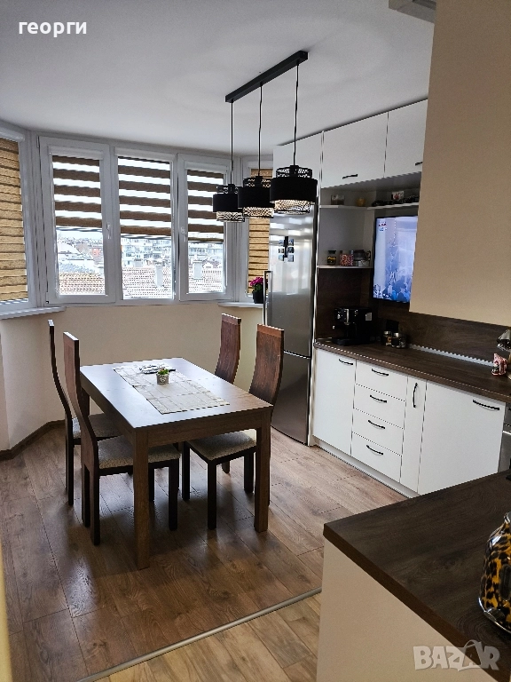 35 лв. на човек на вечер, снимка 1