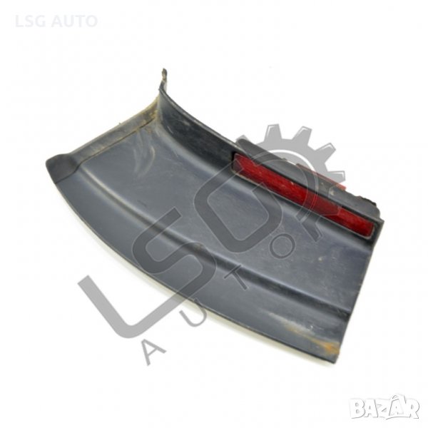 Лайсна ляв стоп Volkswagen Passat (B6) 2005-2010 VP170520N-196, снимка 1