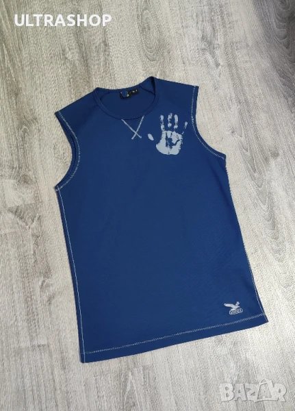 Salewa S size мъжки потник , снимка 1