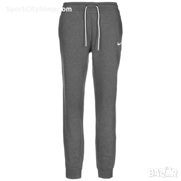 Дамски спортeн панталон Nike Park 20 Fleece CW6961-071, снимка 1