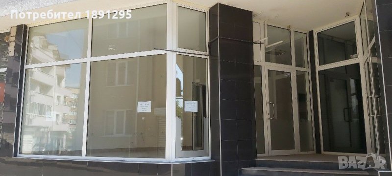 Офис под наем , снимка 1