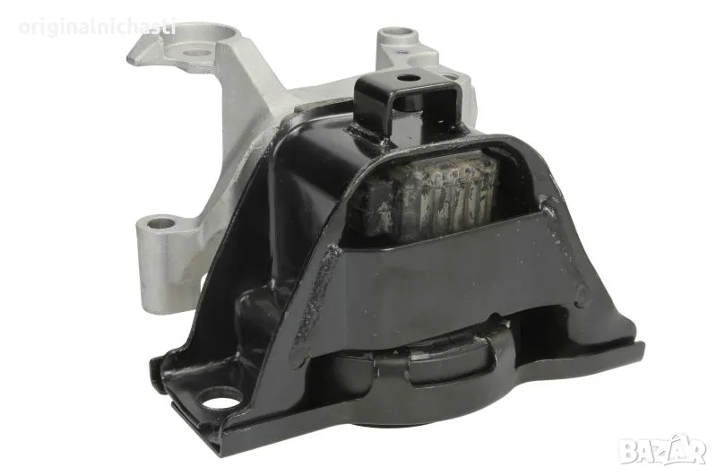 Тампон двигател десен НИСАН КАШКАЙ NISSAN QASHQAI 11210JD21B 11210-JD21B 11210JD21A 11210-JD21A, снимка 1