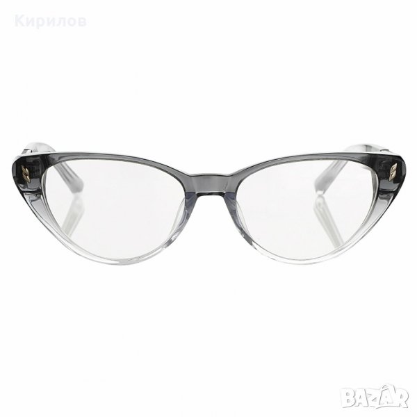 Agent Provocateur, Дамски очила, рамки, 100% ОРИГИНАЛНИ, НОВИ , снимка 1