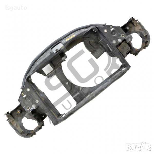 Очиларка Mini Hatch (2001-2006) ID: 87108, снимка 1