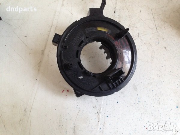 Лентов кабел за Seat Leon, 110 к.с., 2000г., снимка 1