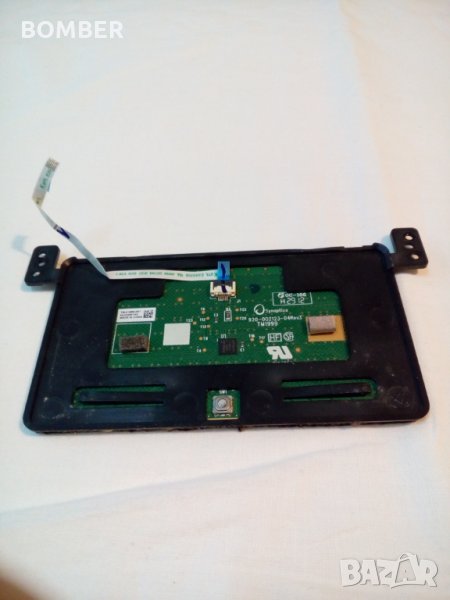 Мишка и букса за зареждане за лаптоп -Sony -SVE1512E1EW, снимка 1