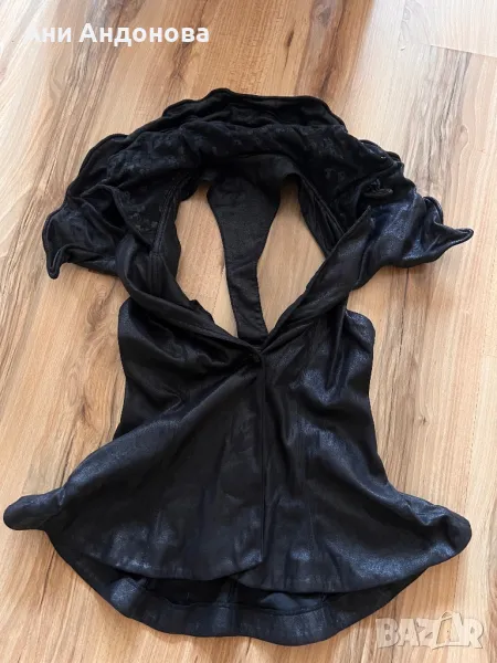 Елек Junona, снимка 1