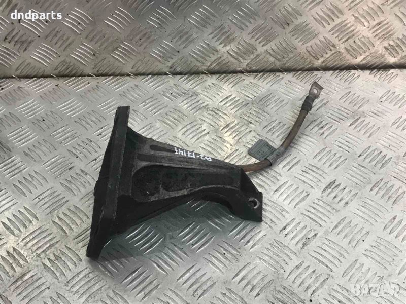 Лапа двигател BMW,E46,320D,150кс.,2003г., снимка 1