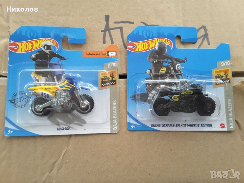 Hot Wheels стари редки , снимка 1