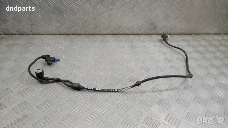 Кабели заден мост Mercedes E220 W213 CDI 2018г.(задна дясна)	, снимка 1