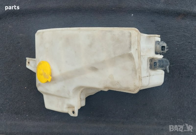 Казанче Чистачки Мазда 6 със Помпи - 855341054 N, снимка 1