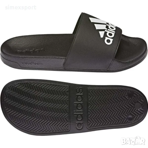 ЧЕХЛИ ADIDAS ADILETTE SHOWER , снимка 1