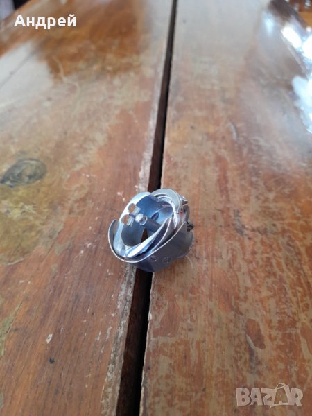 Совалка за шевна машина #2, снимка 1