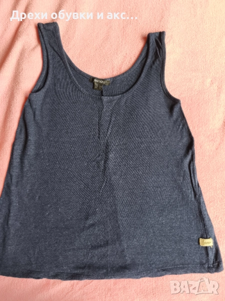 Потник на Есмара М размер 8 лв , снимка 1