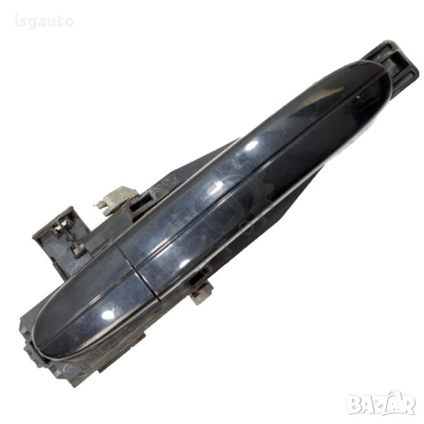 Задна лява външна дръжка Ford Galaxy II 2006-2014 ID:110674, снимка 1