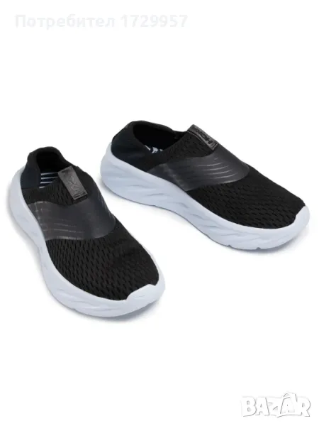 Hoka Сникърси Ora Recovery Номер -42 2/3, снимка 1