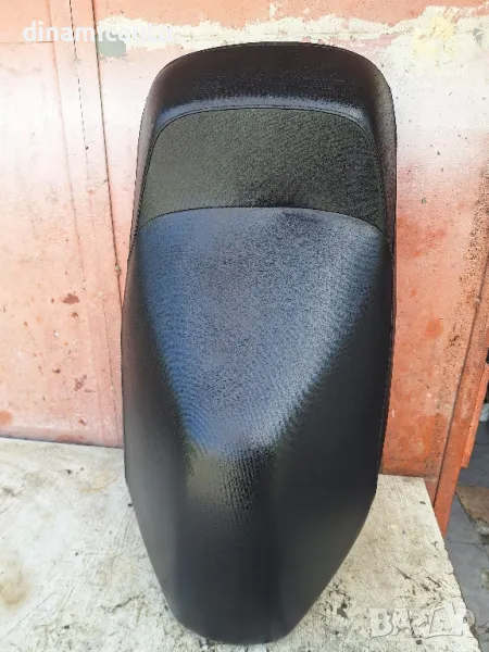 Седалка за Yamaha Majesty 150 YP150, снимка 1