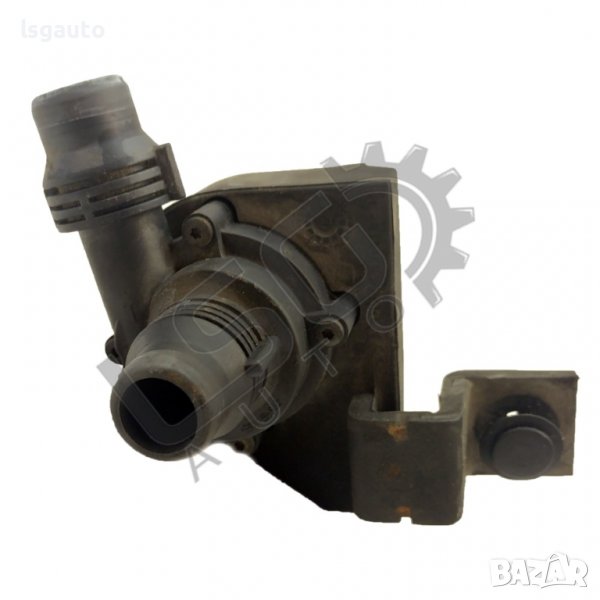 Електрическа водна помпа BMW 5 Series (E60,E61) 2003-2010 B170622N-298, снимка 1