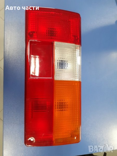 Стопове и стъкла за лада и руски коли, снимка 1