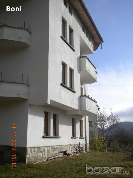 House for Sale in Kutela, Smolyan