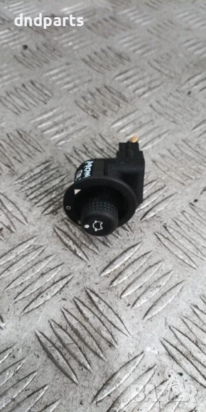 Джойстик огледала Ford Mondeo 2002г.	, снимка 1