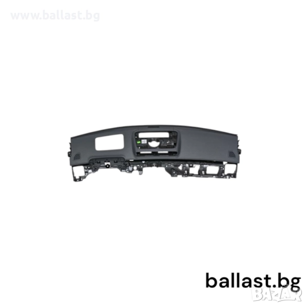 Арматурно табло A2236808704 S Klasse W223, снимка 1