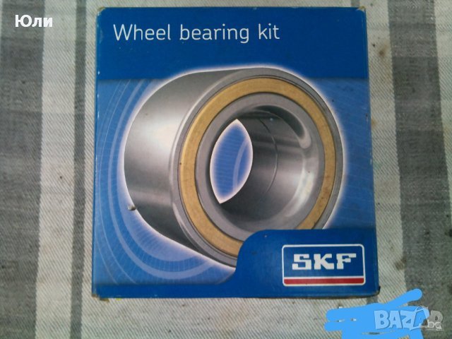 Лагери , снимка 1