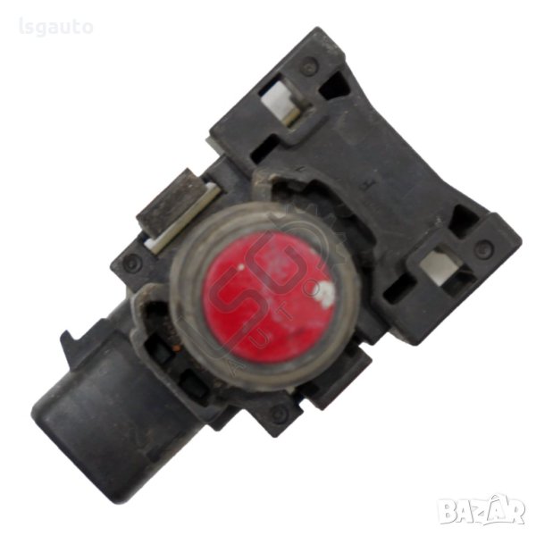 Сензор парктроник Mazda 6 Estate (GJ, GL) 2013-2019 ID:111286, снимка 1