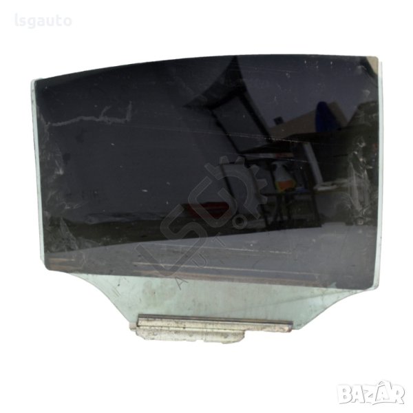 Задно дясно стъкло Toyota Avensis III(2009-2015) ID: 97852, снимка 1