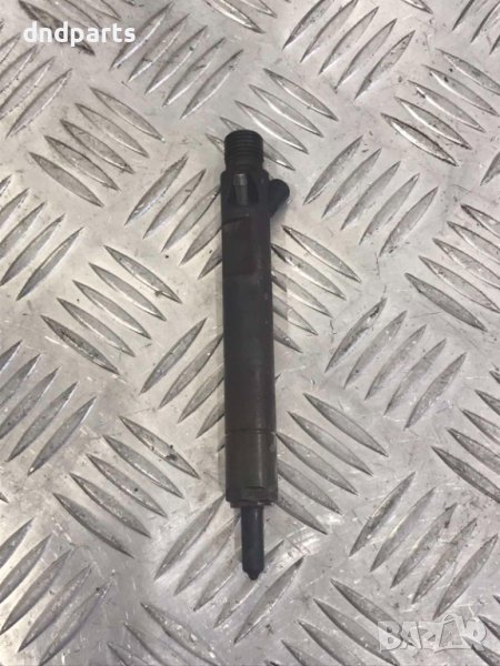 Дюза Ford Focus,2.0TDDI,2001г., снимка 1