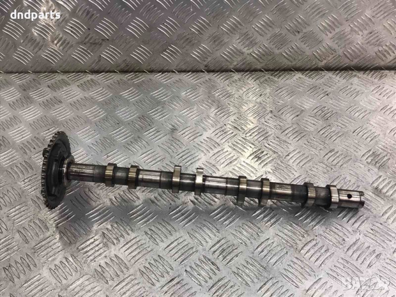 Разпределителен вал Ford Transit,2.2TDCI,2014г., снимка 1