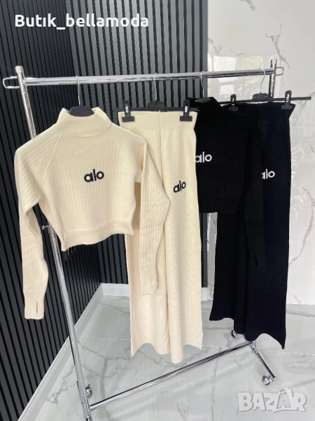 Хит модел ало плетиво , снимка 1