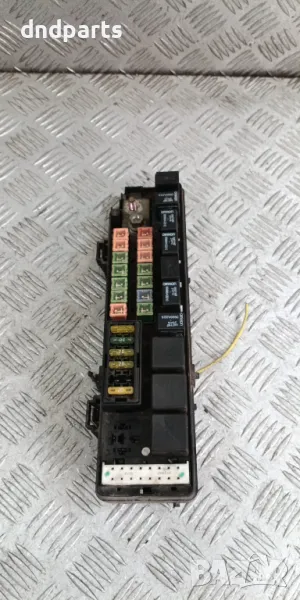 Бушонно табло Chrysler 300M 3.5i 1998г.	, снимка 1