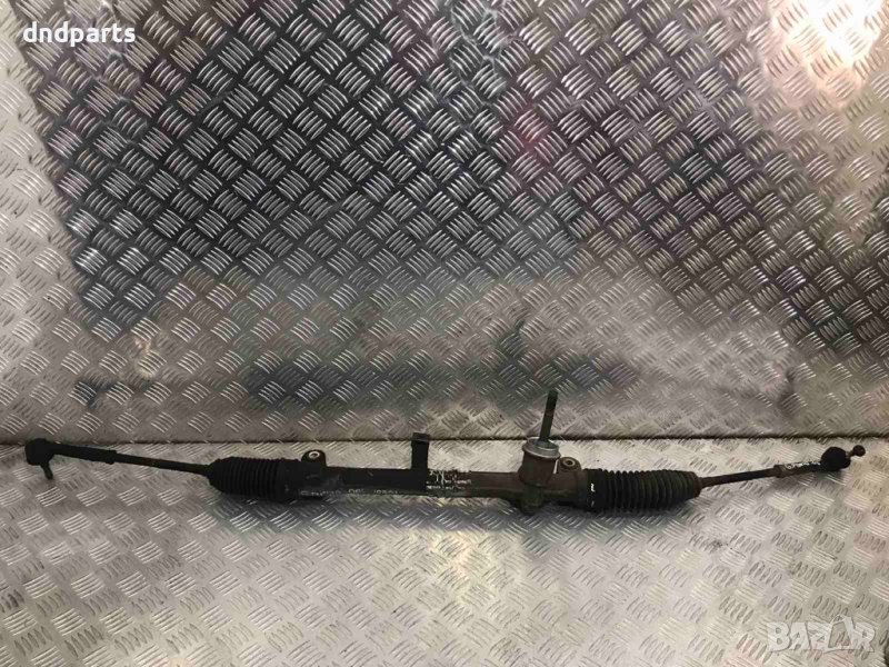 Механична рейка Fiat Grande Punto,2006г., снимка 1