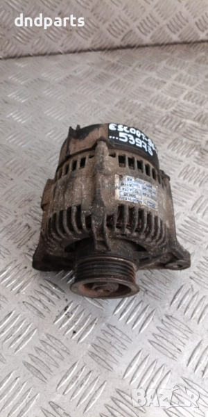 Алтернатор Ford Escort 1.8TD 1996г.	, снимка 1