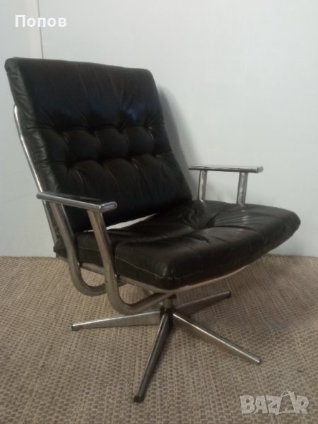 Стол за камина, снимка 1