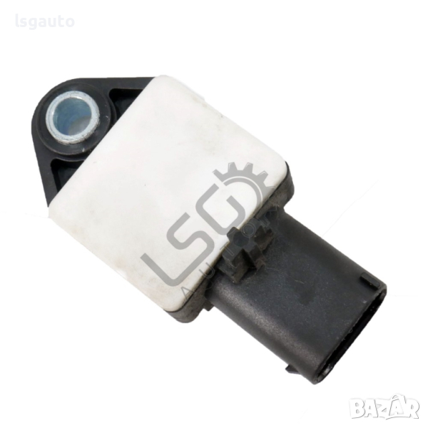 AIRBAG сензор Mercedes-Benz B-Class (W245) 2005-2011 ID: 122555, снимка 1