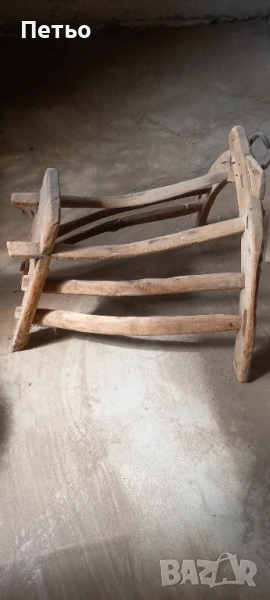 Самар, снимка 1